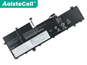 laptop accu voor Lenovo 5B11Q02036