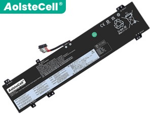 laptop accu voor Lenovo L24M4PK3