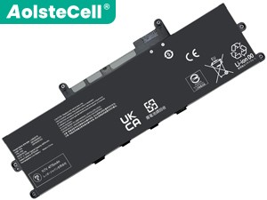 laptop accu voor Lenovo ThinkPad X1 Carbon Gen 13-21NX005UMZ