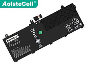 laptop accu voor Lenovo L24C3P74