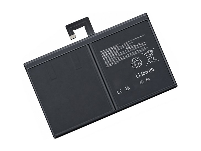 laptop accu voor Lenovo L24D2P31
