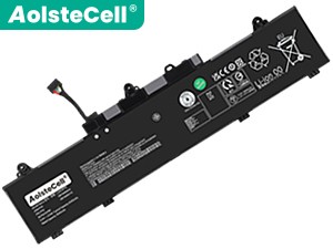 laptop accu voor Lenovo ThinkPad L14 Gen 6-21SE0025GP
