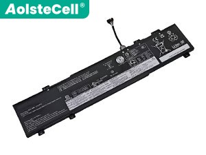 laptop accu voor Lenovo LOQ 15IAX9E-83LK0001US