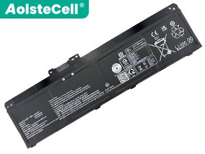 laptop accu voor Lenovo L24D4P71