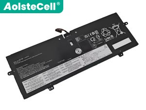 laptop accu voor Lenovo L24B4PH2