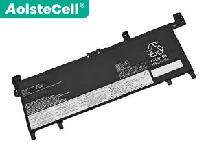 laptop accu voor Lenovo L24M4PK7