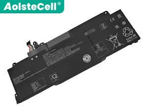 laptop accu voor Lenovo ThinkPad T14s Gen 6-21R1002BGM