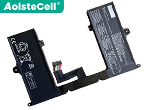 laptop accu voor Lenovo L24M4PK9