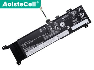 laptop accu voor Lenovo V15 G6 ITN-83M40006FE