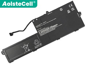 laptop accu voor Lenovo ThinkPad E14 Gen 7-21SX006VFE