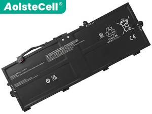 laptop accu voor Lenovo L24B4PG5