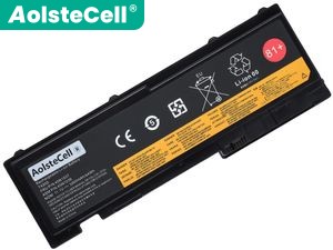laptop accu voor Lenovo ThinkPad T430si 2358