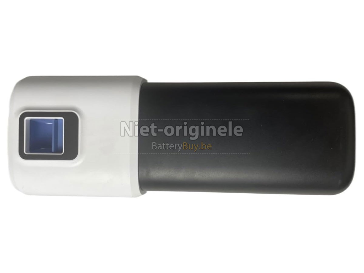 LEVOIT LSV-Q601B-WUS accu
