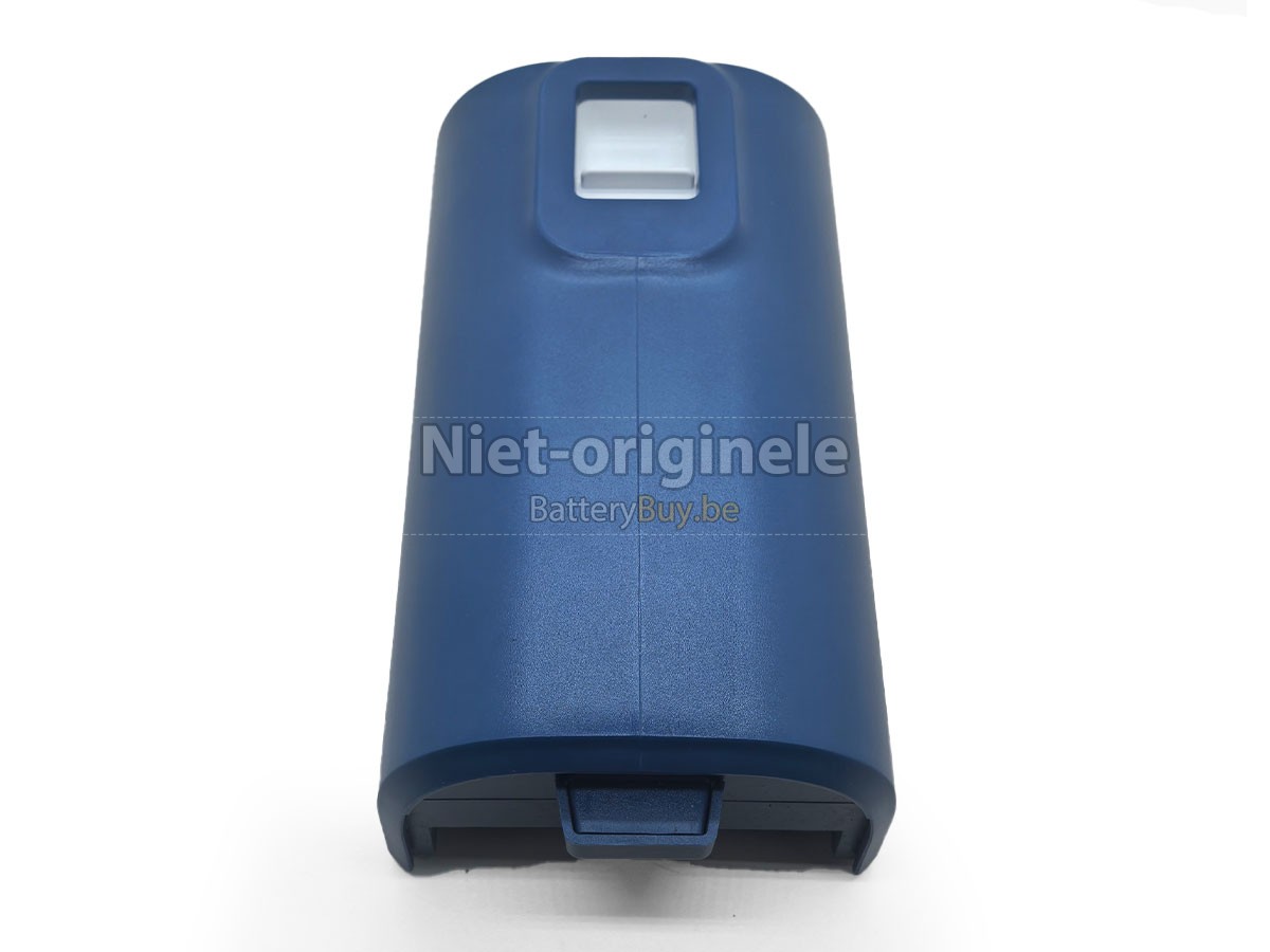 LEVOIT LVAC-300 accu