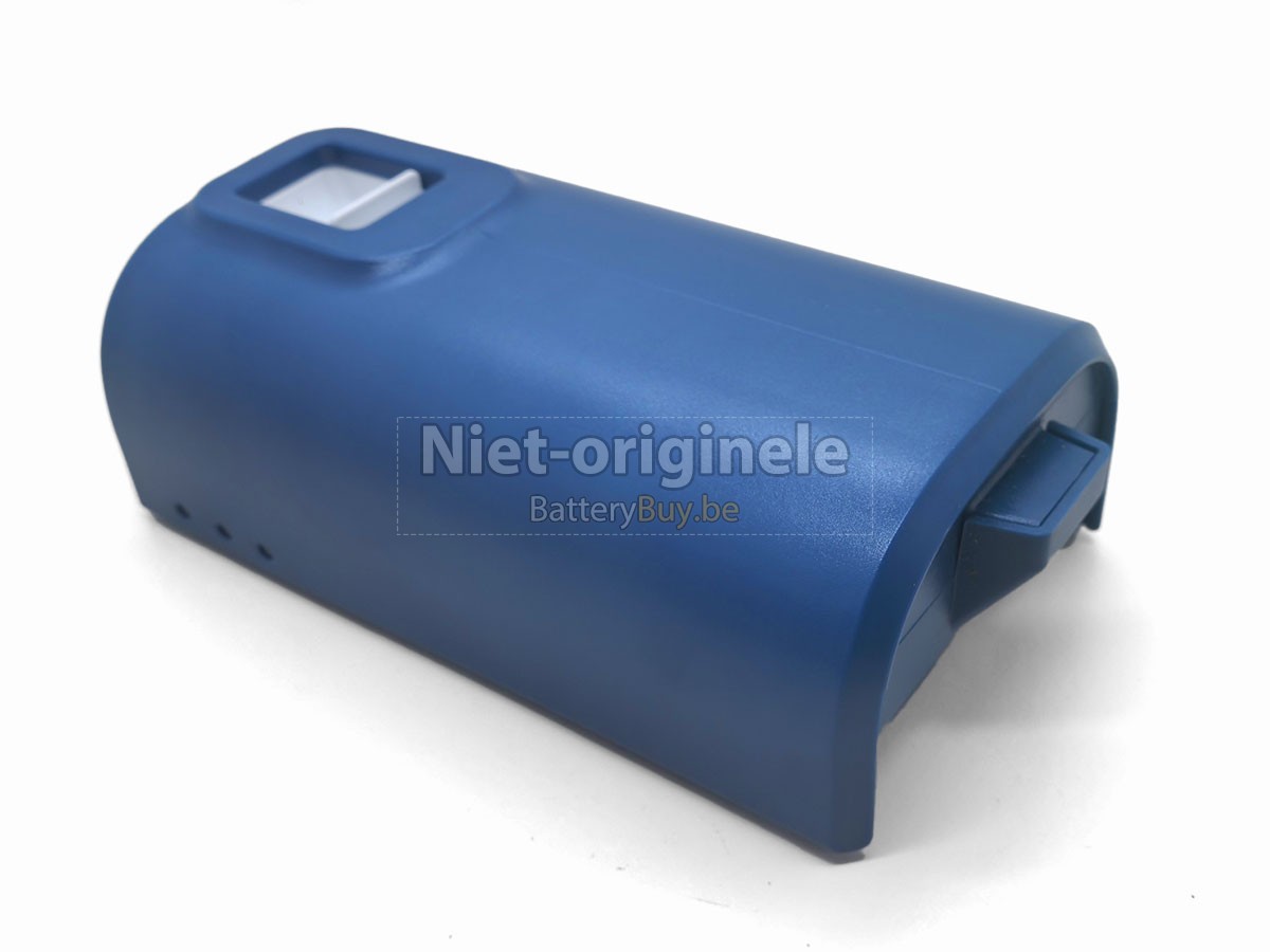 LEVOIT LVAC-300 accu