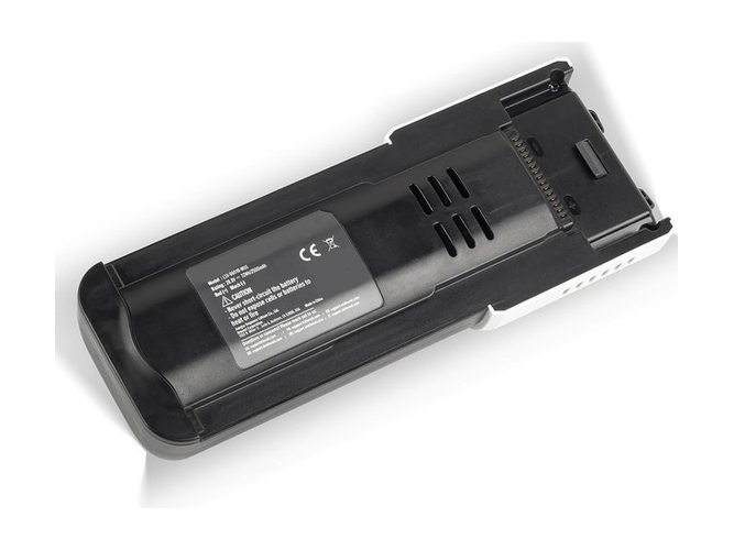 laptop accu voor LEVOIT LSV-Q601B-WUS