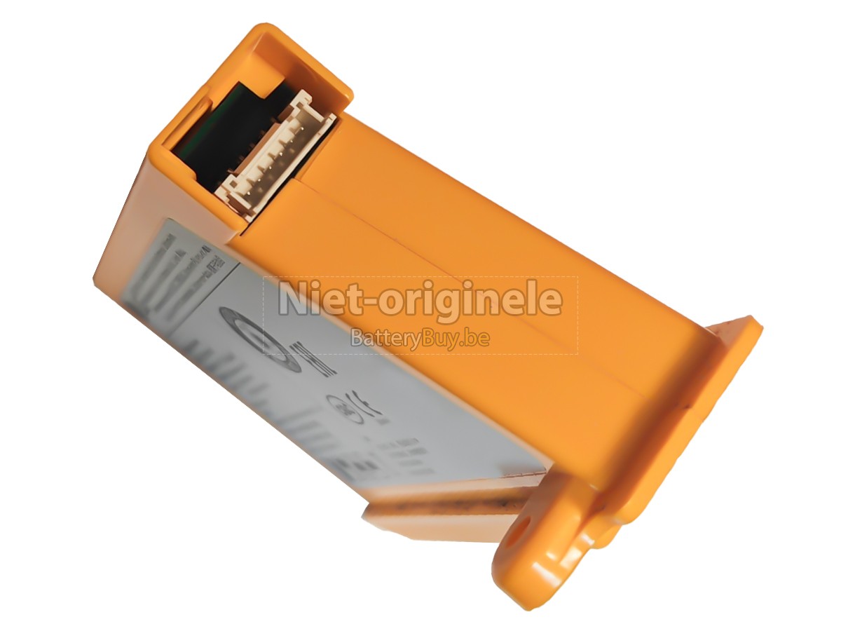 LG EAC62218207 accu