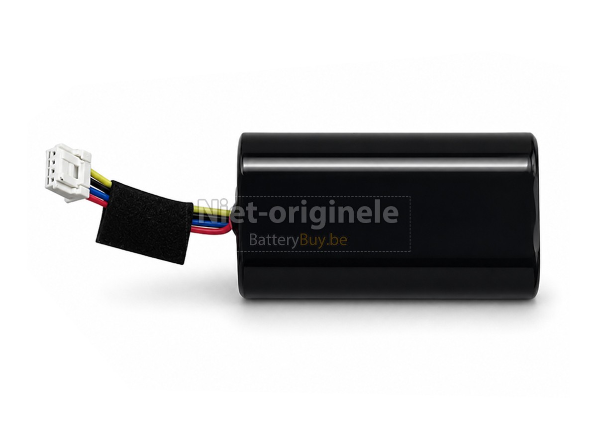 LG EAC63298904 accu