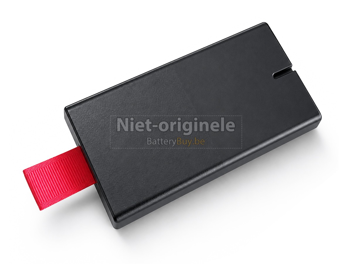 LG EAC646812101 accu