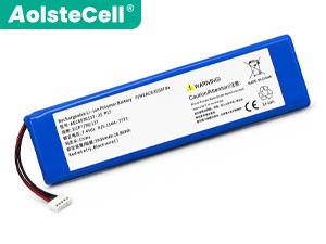 laptop accu voor LG AEC6836137-2S