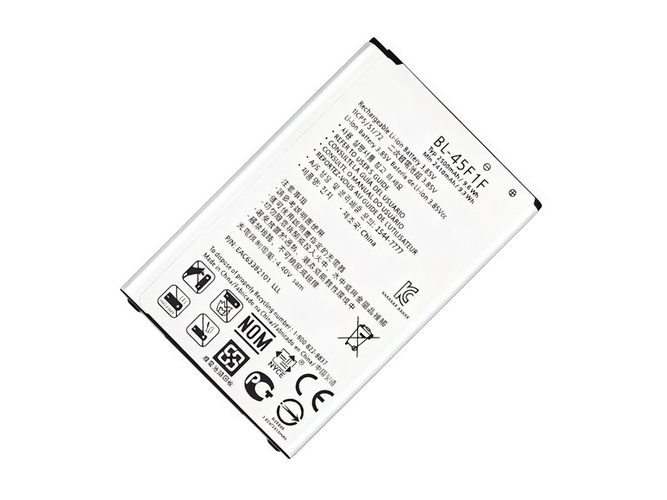 laptop accu voor LG US215