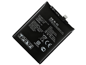 laptop accu voor LG K8 +
