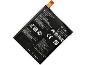 laptop accu voor LG H955
