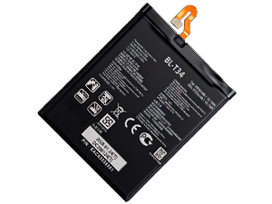 laptop accu voor LG LG V30