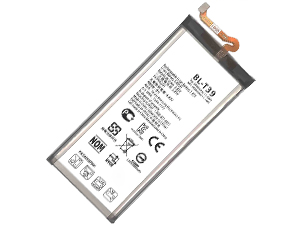 laptop accu voor LG G7