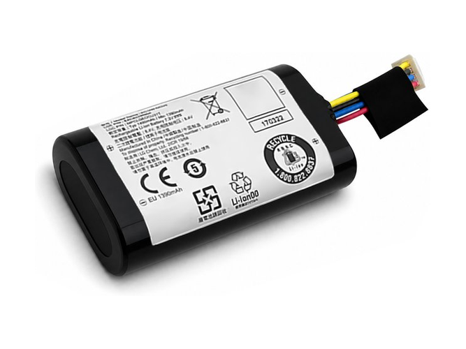 laptop accu voor LG EAC63298904