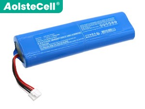 laptop accu voor LG EAC64198204