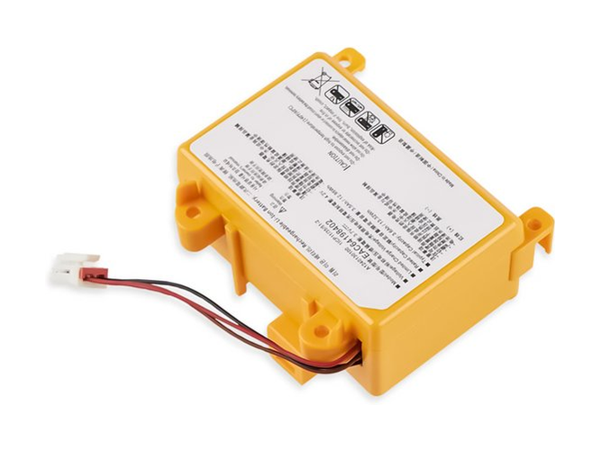 laptop accu voor LG EAC64198402