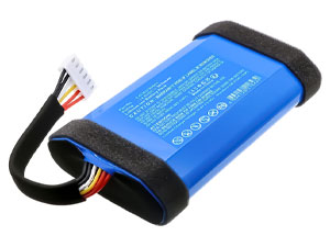laptop accu voor LG EAC64790801