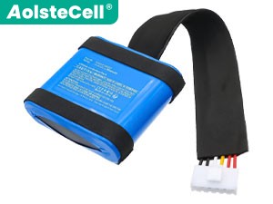 laptop accu voor LG EAC64790802
