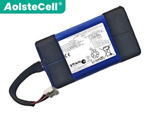 laptop accu voor LG ECA64790801