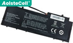 laptop accu voor LG LBG622RH