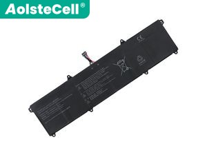 laptop accu voor LG 17G90Q