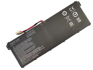 laptop accu voor LG SJ13K