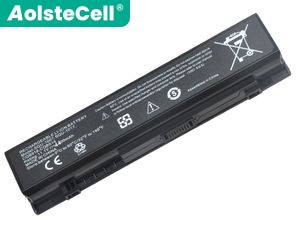 laptop accu voor LG XNOTE PD420