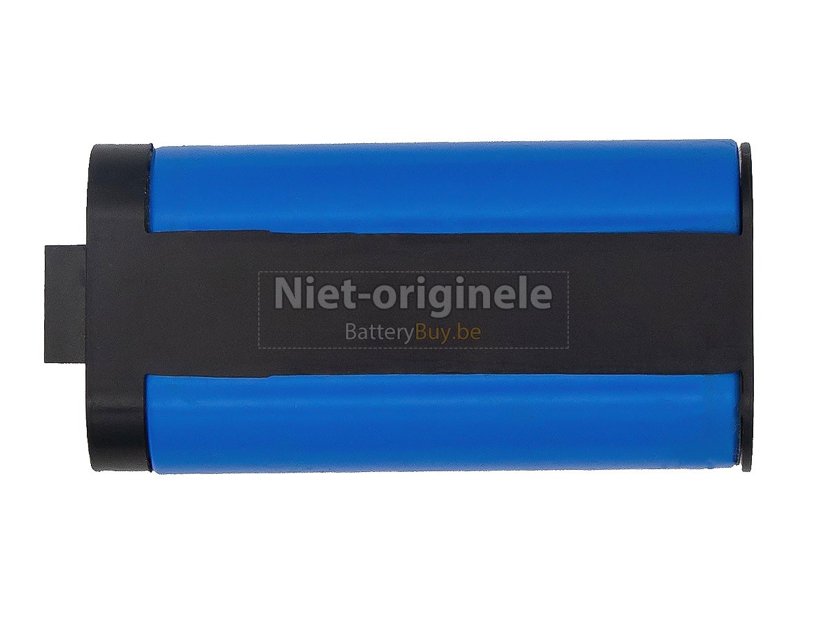 Logitech 533-000116 accu