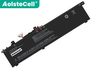 laptop accu voor Machenike 3961E1