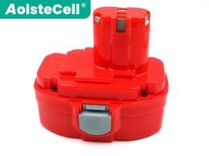 laptop accu voor Makita 5046DWD