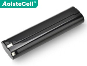 laptop accu voor Makita 8402DW