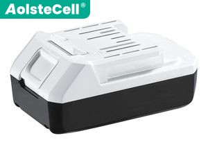 laptop accu voor Makita TD127D