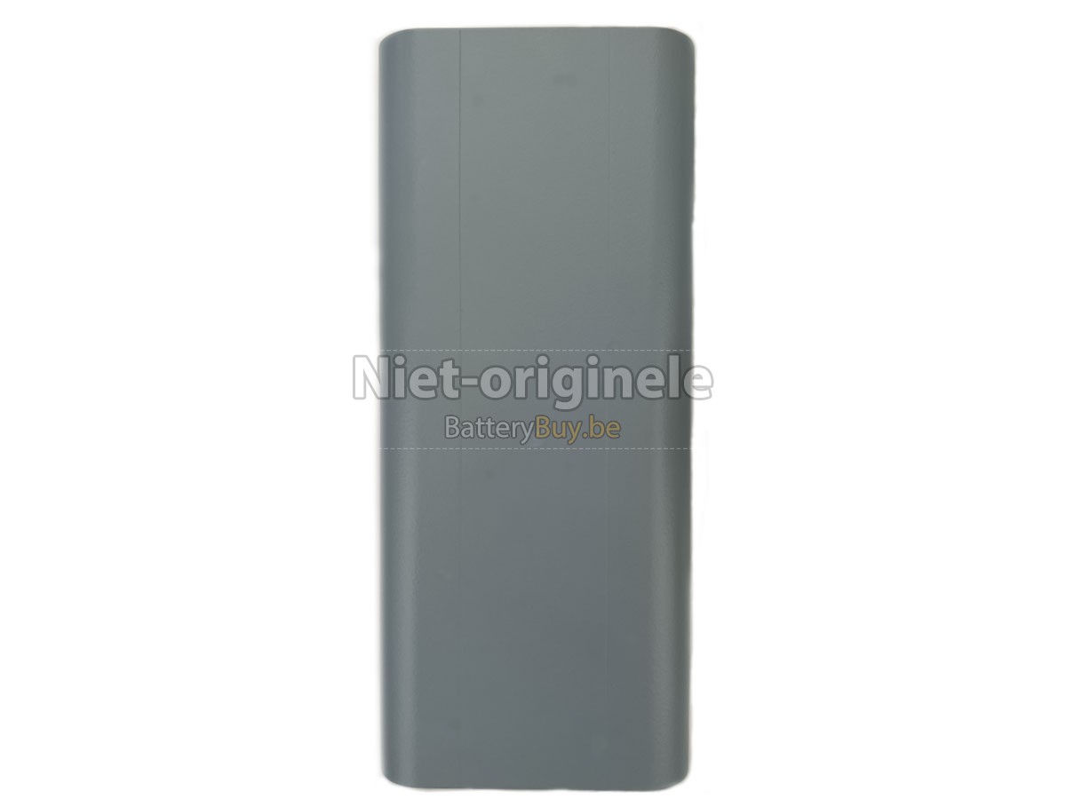 Maquet 0146-00-0097 accu