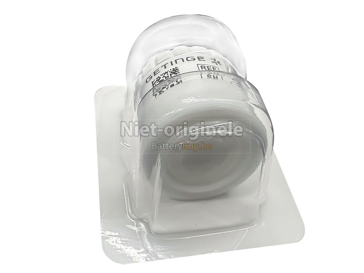 Maquet SERVO-I OXYGEN SENSOR accu