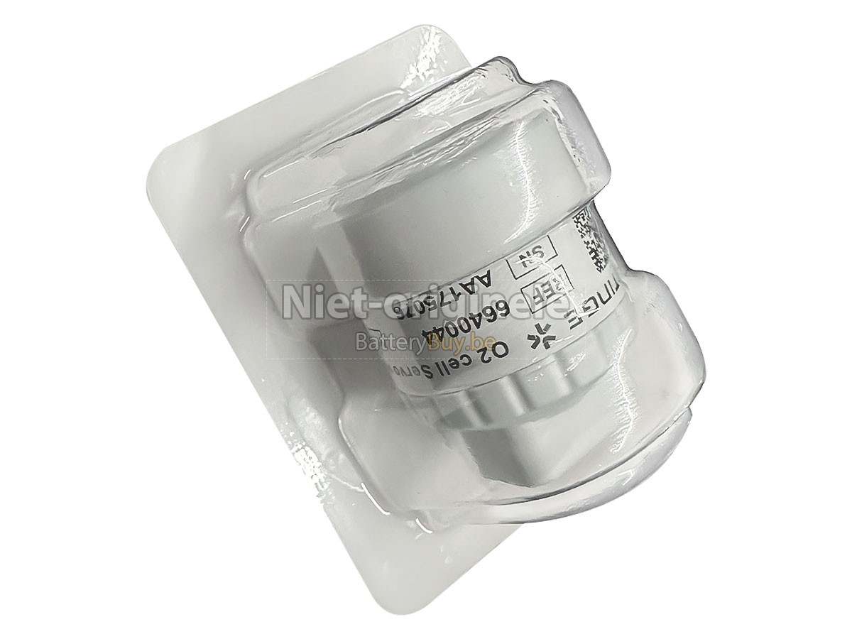 Maquet SERVO-I OXYGEN SENSOR accu