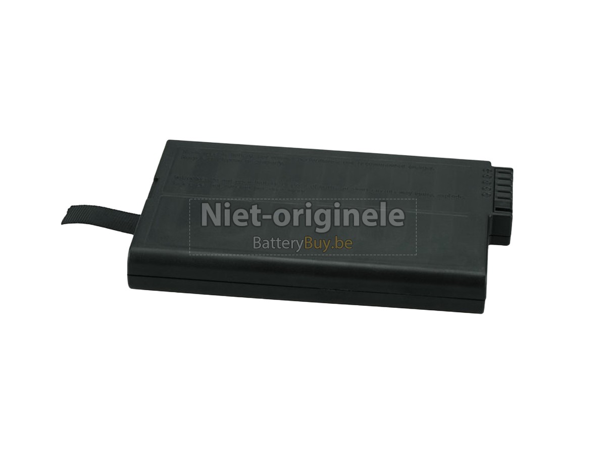 Maquet GETINGE CARDIDIOHELP accu