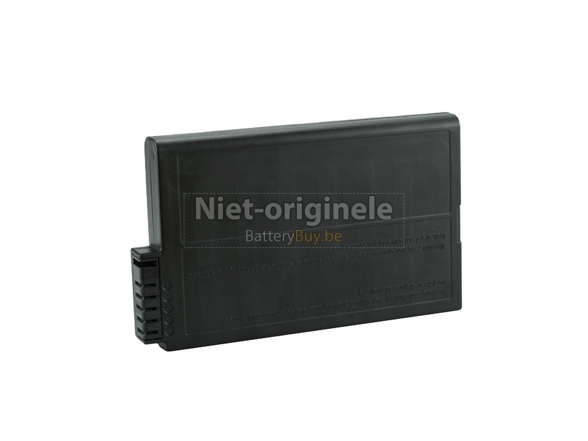 Maquet GETINGE CARDIDIOHELP accu