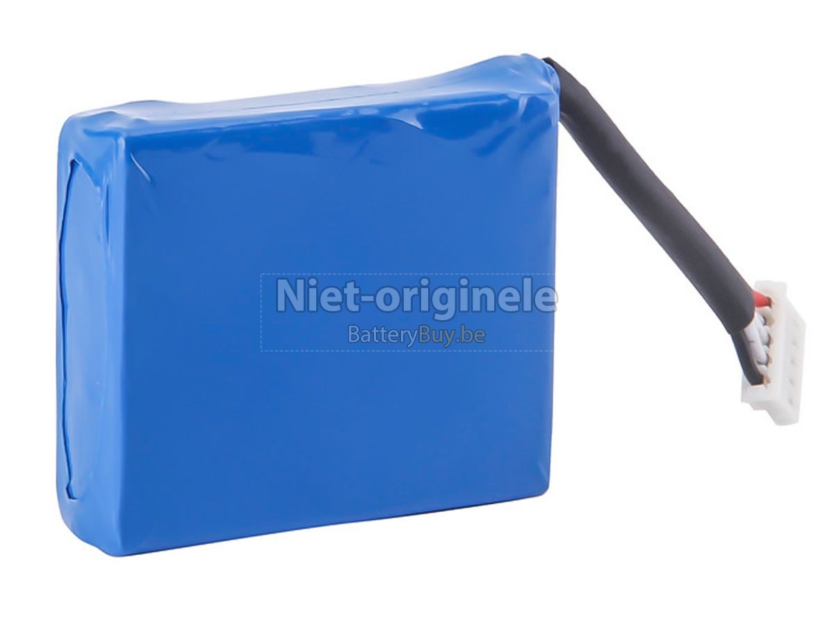 Masimo 23794 accu